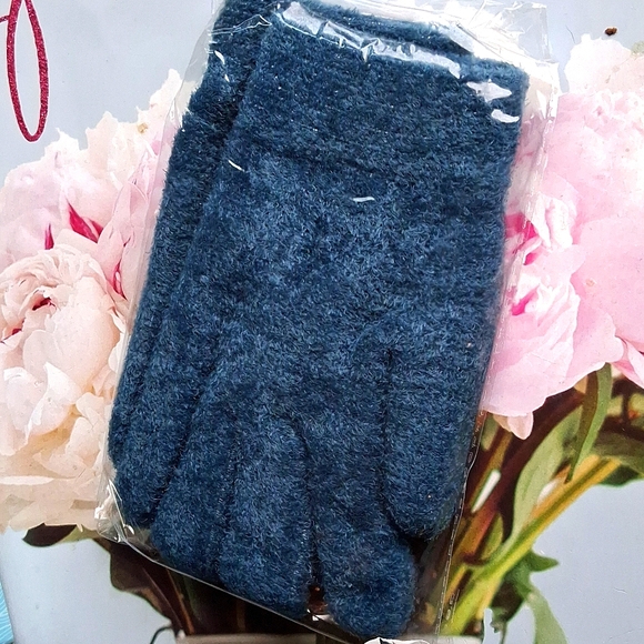 the bath collection Other - Spa moisture gloves